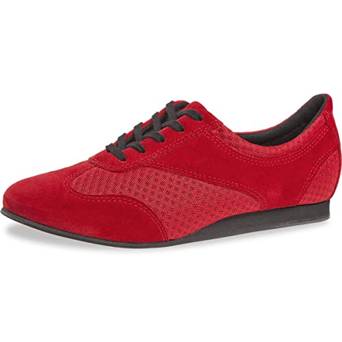 Diamant Damen Tanzschuhe 183-435-579-V - Größe: UK 3 Diamant Damen Tanzschuhe 183-435-579-V - Größe: UK 3 von Diamant