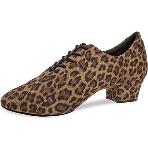 Diamant Damen Tanzschuhe 189-134-597 - Größe: UK 5,5 Diamant Damen Tanzschuhe 189-134-597 - Größe: UK 5,5 von Diamant