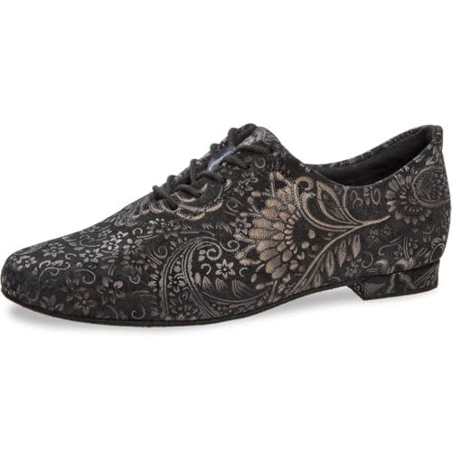 Diamant Damen Trainer Tanzschuhe 199-005-623 - Größe: UK 4,5 von Diamant