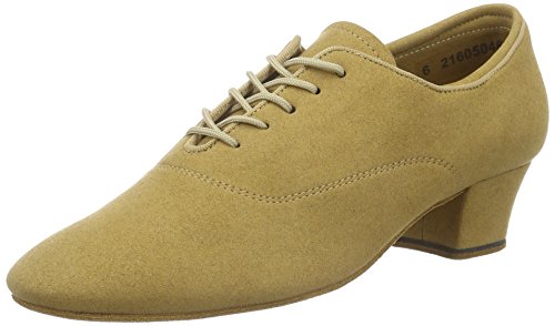 Diamant Damen Trainerschuhe 140-034-337-A - Größe: UK 3 von Diamant