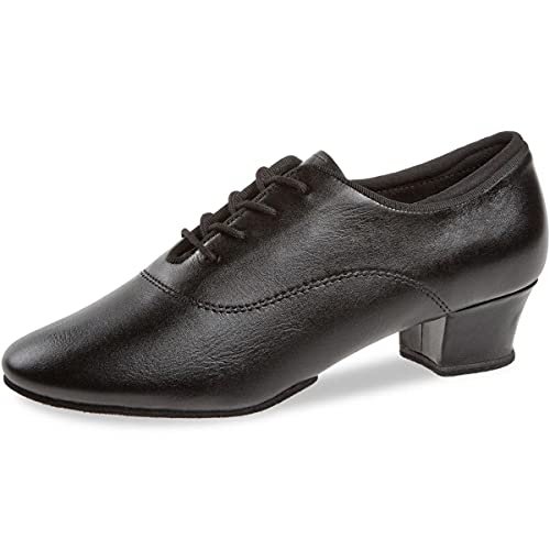 Diamant Damen Trainerschuhe 185-234-560-A - Größe: UK 2,5 von Diamant