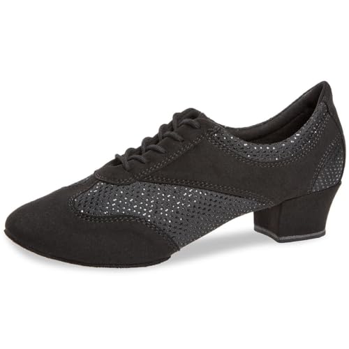 Diamant Damen Trainerschuhe 188-234-548 - Größe: UK 3 von Diamant