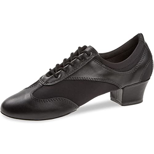 Diamant Damen Trainerschuhe 188-234-588-V - Größe: UK 6,5 von Diamant