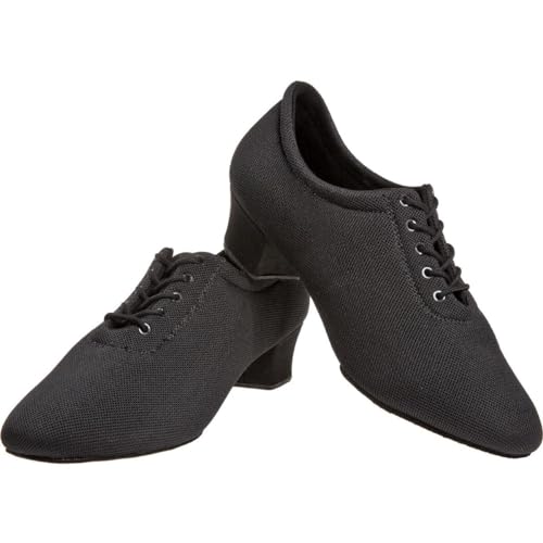 Diamant Damen Trainerschuhe 189-134-604 - Größe: UK 2 von Diamant TANZSCHUHMANUFAKTUR