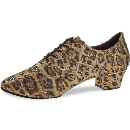 Diamant Damen Trainerschuhe 189-234-602-V - Größe: UK 4,5 von Diamant