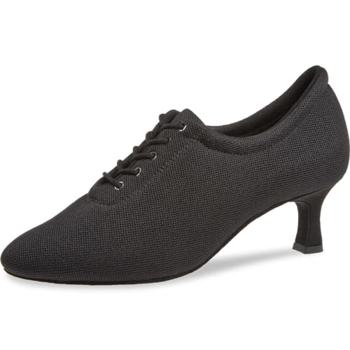 Diamant Damen Trainerschuhe 199-177-604 - Größe: UK 7 von Diamant TANZSCHUHMANUFAKTUR