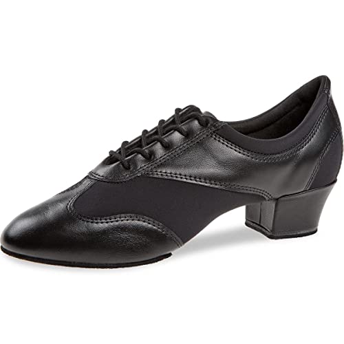 Diamant Damen VarioPro Trainerschuhe 188-234-588 - Größe: UK 3,5 von Diamant TANZSCHUHMANUFAKTUR