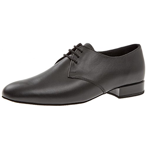Diamant Herren Tanzschuhe 095-075-028 - Größe: UK 10,5 von Diamant