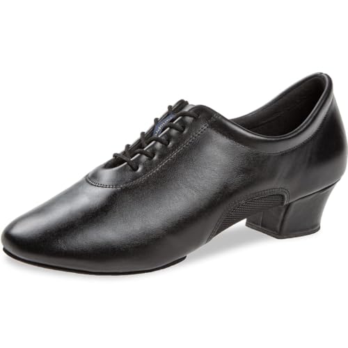 Diamant Herren Latein Tanzschuhe 163-224-592 - Größe: UK 6,5 Diamant Herren Latein Tanzschuhe 163-224-592 - Größe: UK 6,5 von Diamant