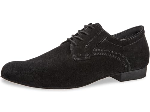 Diamant Herren Tanzschuhe 085-026-001 - Größe: UK 12 von Diamant