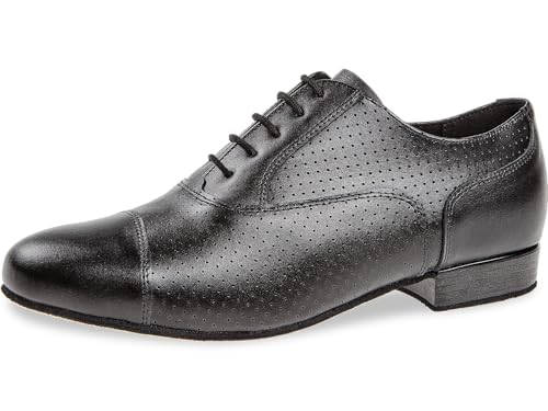 Diamant Herren Tanzschuhe 088-076-042 - Größe: UK 13 von Diamant