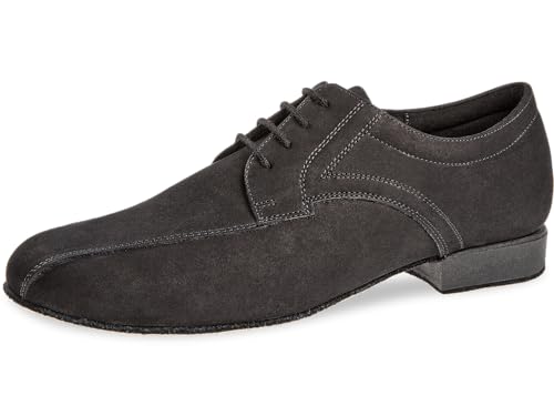 Diamant Herren Tanzschuhe 094-025-448 - Größe: UK 9,5 von Diamant