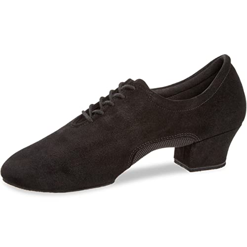 Diamant Herren Tanzschuhe 163-224-577 - Größe: UK 6 von Diamant TANZSCHUHMANUFAKTUR