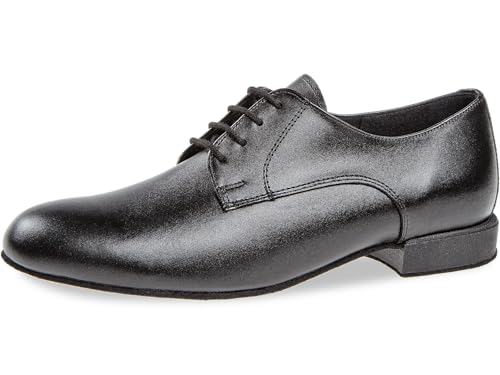 Diamant Herren Tanzschuhe 179-025-028 - Größe: UK 6 von Diamant