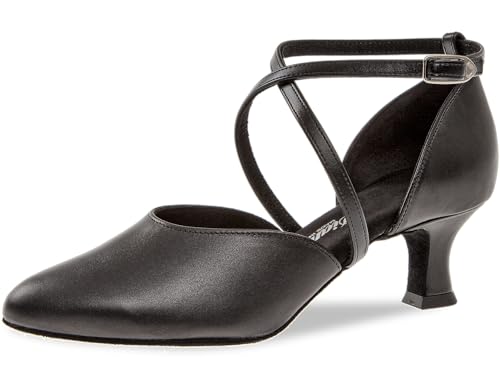 Diamant Tango Tanzschuhe 048-068-034 (UK:4,5 EU: 37 1/3) von Diamant