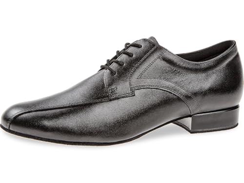 Diamant Tanzschuhe 094-025-028 Gr.48 von Diamant