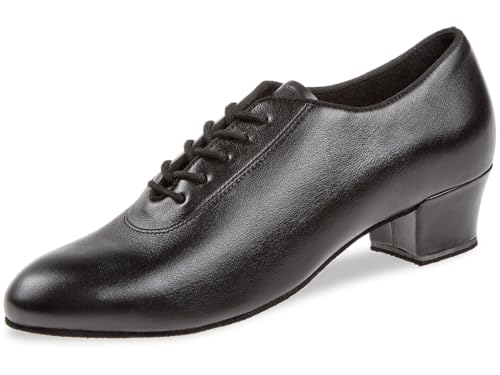 Diamant Trainer Tanzschuhe 093-034-034 Gr.7 von Diamant