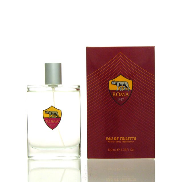 Diamond AS Roma Eau de Toilette 100 ml von Diamond