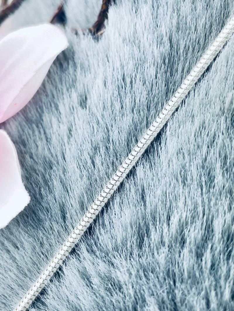 Charms Armband 925 Silber Damen von DiamondiLove