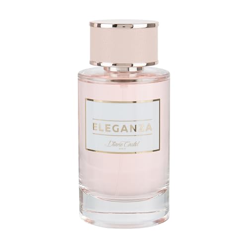 Diane Castel Eleganza Eau De Parfum Spray 100 ml für Damen Diane Castel Eleganza Eau De Parfum Spray 100 ml für Damen von Diane Castel