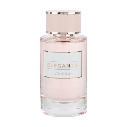 Diane Castel Eleganza Eau De Parfum Spray 100 Ml For Women von Diane Castel