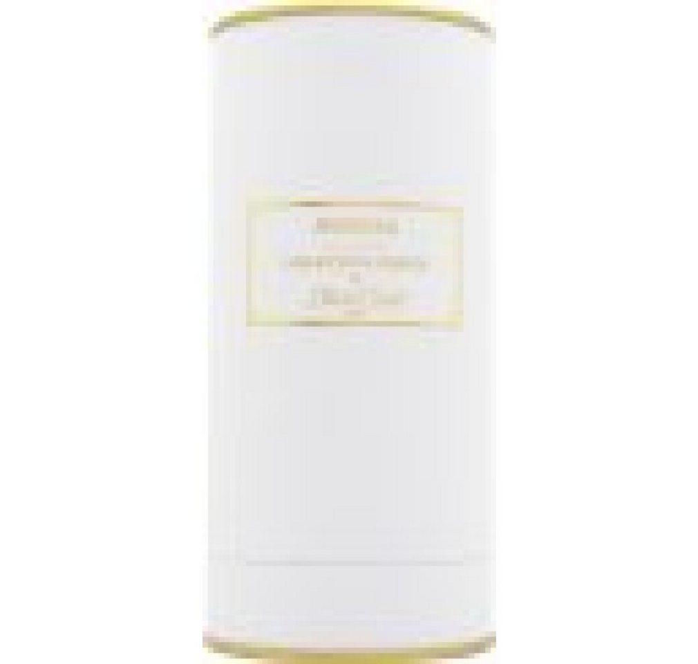 Diane Castel Körperpflegeduft Ayesha Eau de Parfum 50ml Spray Diane Castel Körperpflegeduft Ayesha Eau de Parfum 50ml Spray von Diane Castel