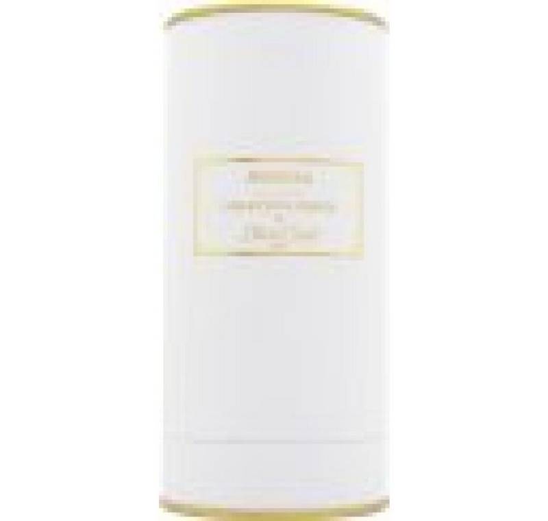 Diane Castel Körperpflegeduft Ayesha Eau de Parfum 50ml Spray Diane Castel Körperpflegeduft Ayesha Eau de Parfum 50ml Spray von Diane Castel
