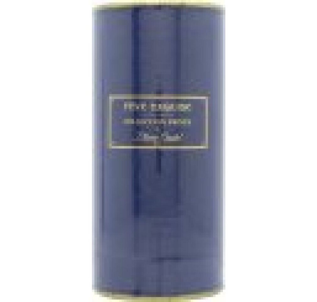 Diane Castel Körperpflegeduft Feve Exquise Eau de Parfum 50ml Spray Diane Castel Körperpflegeduft Feve Exquise Eau de Parfum 50ml Spray von Diane Castel