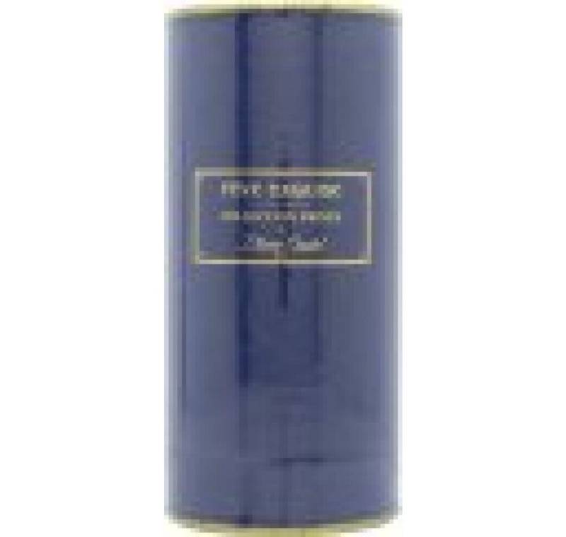 Diane Castel Körperpflegeduft Feve Exquise Eau de Parfum 50ml Spray von Diane Castel