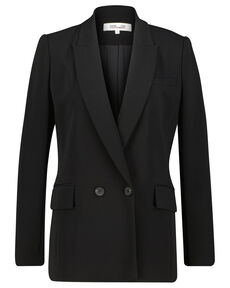 Damen Blazer DVF SALZBURG JACKET von Diane von Furstenberg