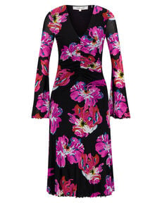 Damen Kleid HILDY von Diane von Furstenberg