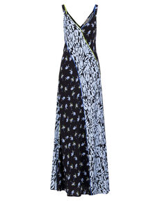 Damen Kleid OZZIE von Diane von Furstenberg