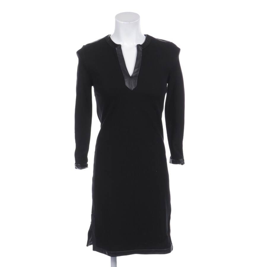 Diane von Furstenberg Kleid 32 Schwarz von Diane von Furstenberg