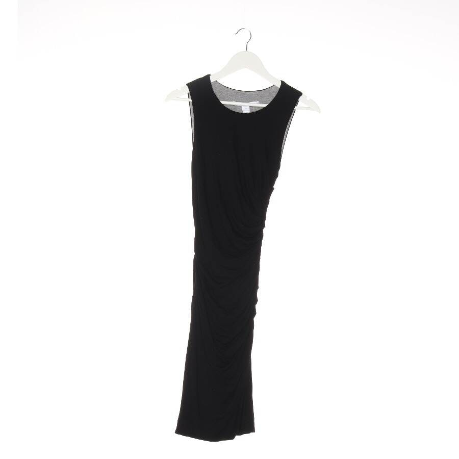 Diane von Furstenberg Kleid 36 Schwarz von Diane von Furstenberg