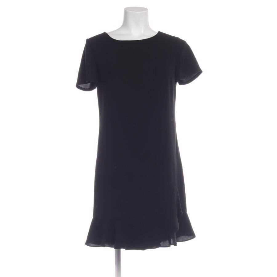 Diane von Furstenberg Kleid 36 Schwarz von Diane von Furstenberg