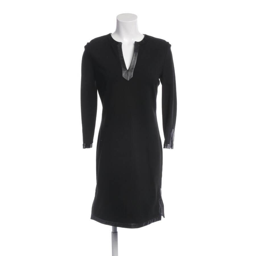 Diane von Furstenberg Kleid 38 Schwarz von Diane von Furstenberg