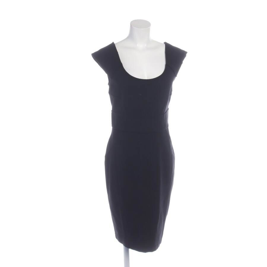 Diane von Furstenberg Kleid 42 Schwarz von Diane von Furstenberg