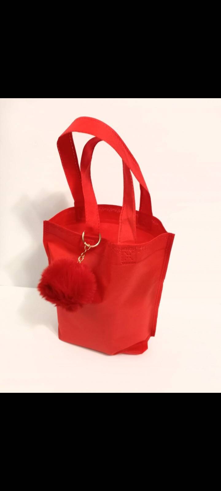 Sneaky Link Kit von DiannaJsShop