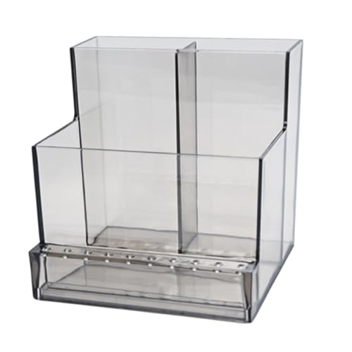 Nagelbohrer Schleifbit Box Nagelbohrer Werkzeug Display Transparenter Nagelbohrer Schleifbit Organizer Nagelbohrer Schleifbit Aufbewahrungsbox Nagelbohrer Schleifbit Box Nagelbohrer Werkzeug Display Transparenter Nagelbohrer Schleifbit Organizer Nagelbohrer Schleifbit Aufbewahrungsbox von Diarypiece
