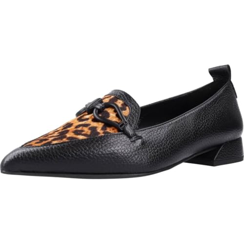 Dibia 11022D Tierdruck 39 Dibia 11022D Tierdruck 39 von Dibia