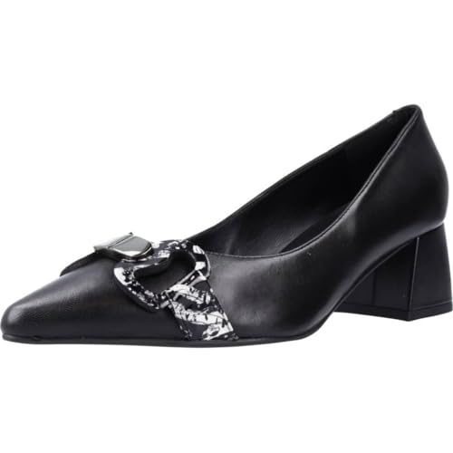 Dibia 11098D Schwarz 38 Dibia 11098D Schwarz 38 von Dibia