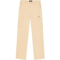 Dickies Cargohose Johnsons aus Baumwolle von Dickies