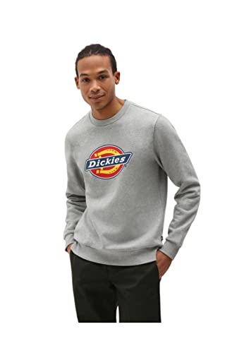 DICKIES von Dickies