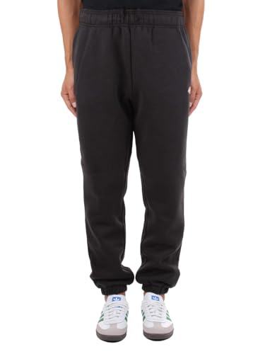 PANTALONI JOGG E LEGGINGS Uomo DICKIES MAPLETON SWEATPANT M - DK0A4XIM BLK BLACK von Dickies