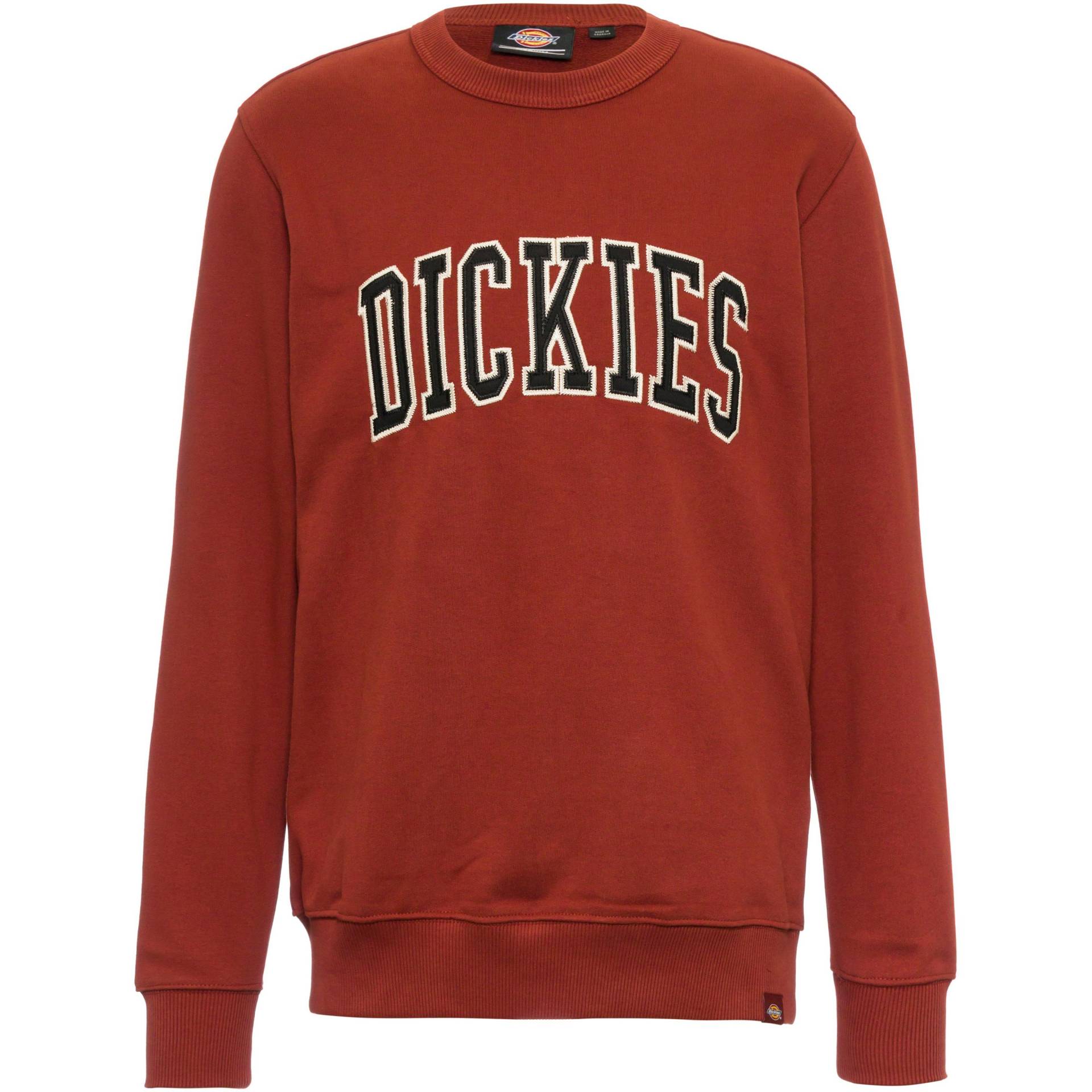 Dickies Aitkin Sweatshirt Herren von Dickies