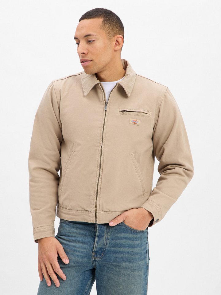 Dickies Anorak von Dickies