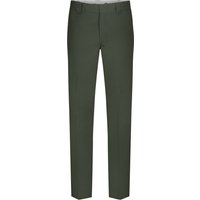 Dickies Arbeitshose, Slim Straight von Dickies