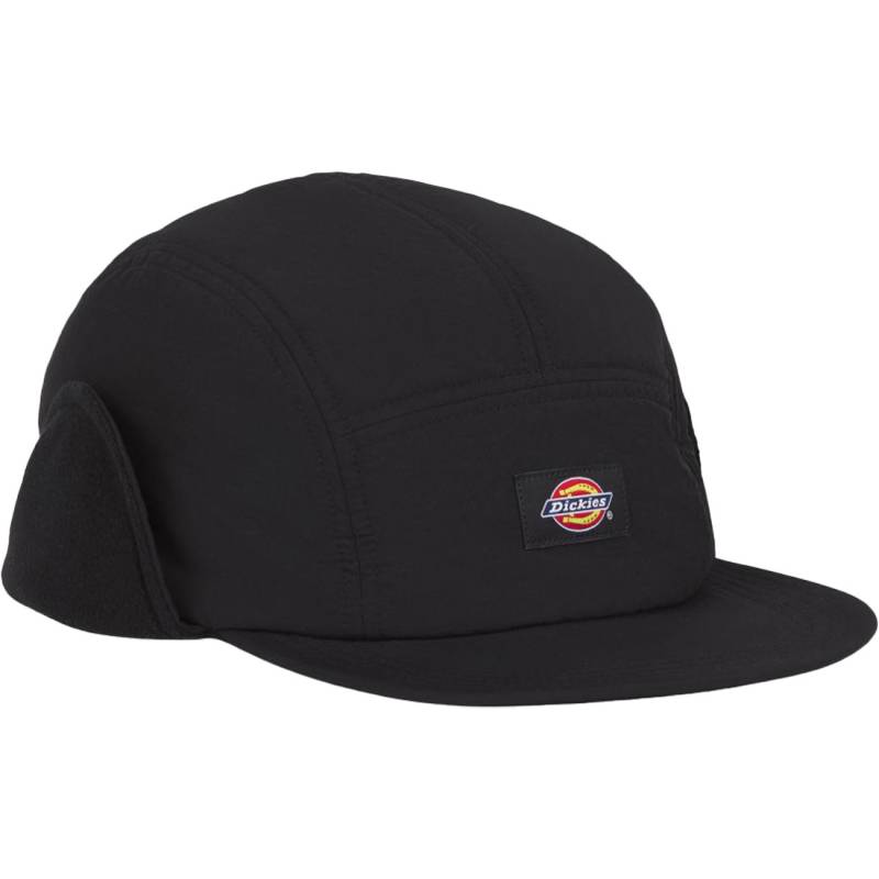 Dickies Cap GLENDIVE von Dickies