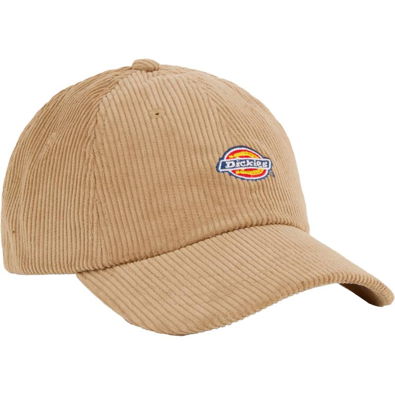 Dickies Cap HARDWICK CORD CAP 2 von Dickies