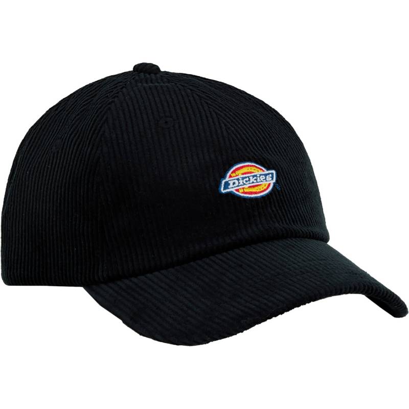 Dickies Cap HARDWICK CORD CAP 2 von Dickies